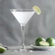 triple sec