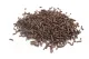 vermicelle en chocolat
