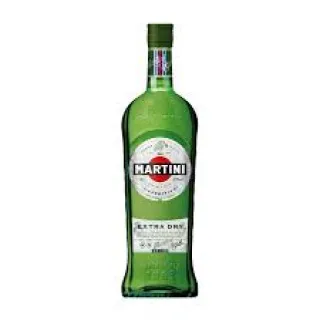 vermouth