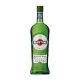vermouth