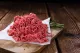 viande hachée