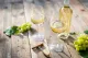 vin blanc