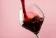 vin rouge espagnol