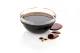 vinaigre balsamique