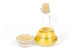 vinaigre de riz