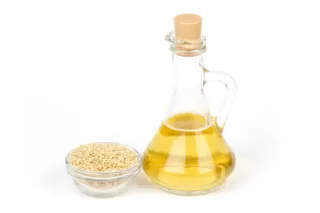 vinaigre de riz