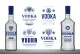 vodka